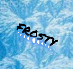 The frost club
