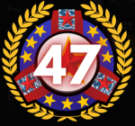Site-47 | SCP