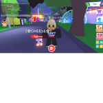 EJ playz egg army