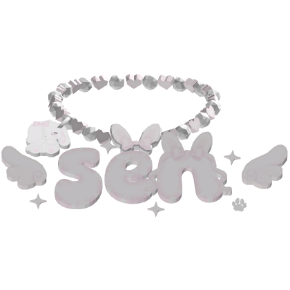 sen