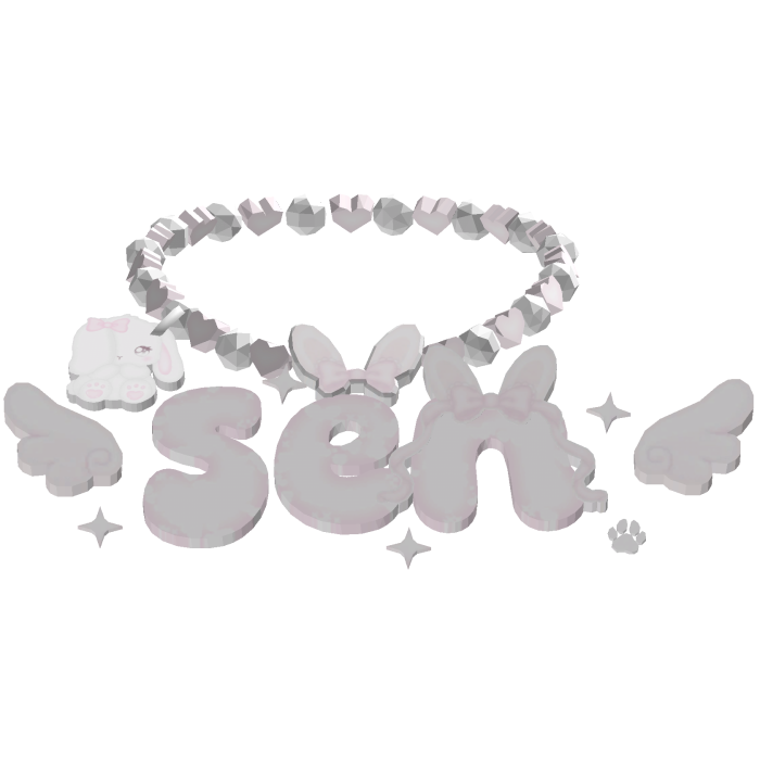 sen