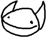 Loonion Genius