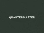 [USA]Quartermaster