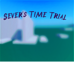 Sever's Time Trial