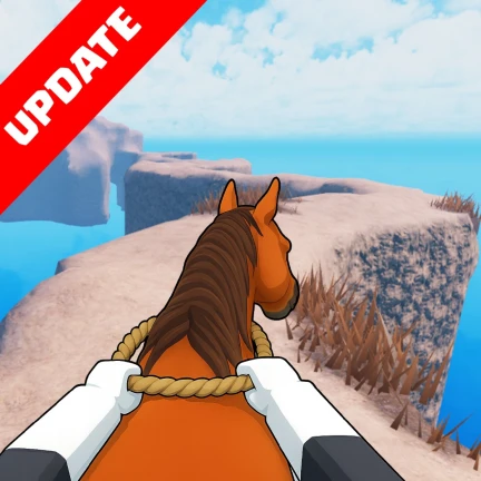 Image du serveur Roblox