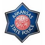 Arkansas State Police.