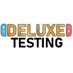 IDFSGS Testing Server icon