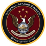[ONYSP] Internal Affairs