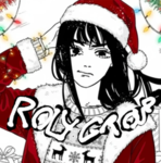 RolyGroup