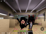 Nightmareslvx