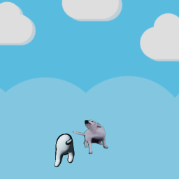 Noah's obby