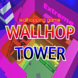 Wallhop Tower