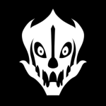 Blaster Group