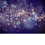 Sparkles-squad<3