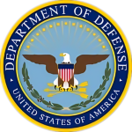 |CUSA| Department of Defense