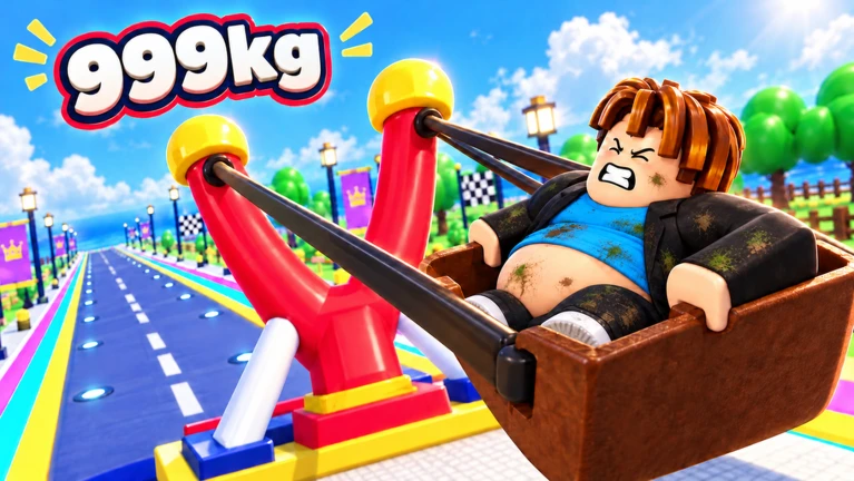 Thumbnail removed