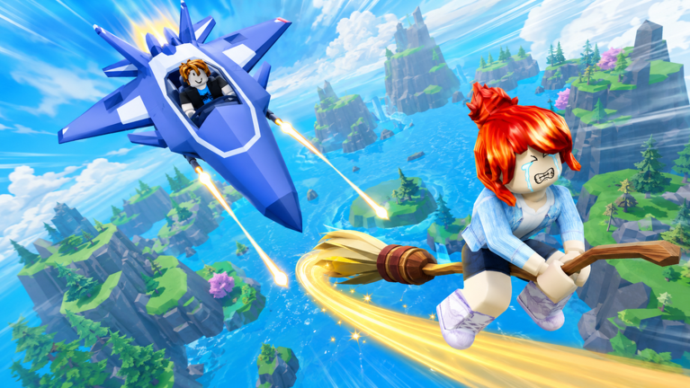 Thumbnail added