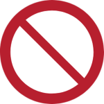 ODKT