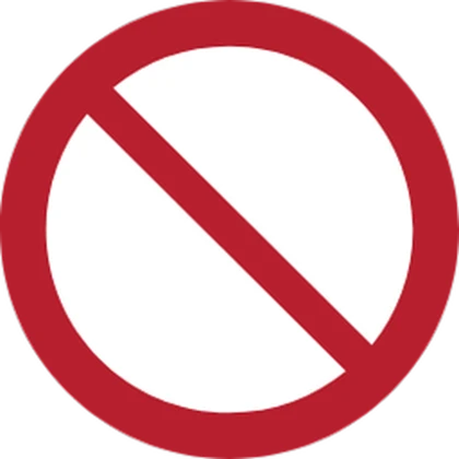 ODKT Roblox group icon