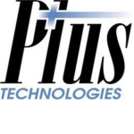 Plus Tech Industries