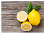 The Official Lemon Sqaud!