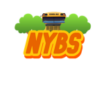 New Yanks Bus Service