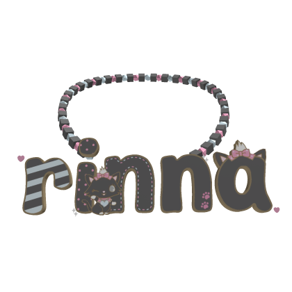 rinna 3.0 thumbnail