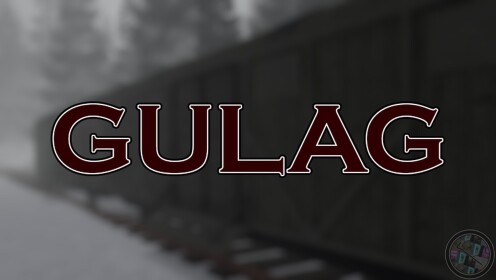 GULAG