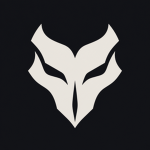 Rovanta Studio