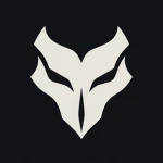 Fallen Oni Group Thumbnail