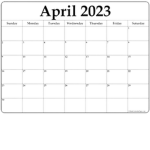 New Boys Organisation