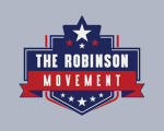 Robinson Movement