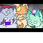 KAIJU PARADISE ROLEPLAY GROUP!!