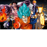 Collab Q