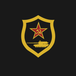 [USSR] 4th Guards Tank Division