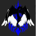Dark sand official group