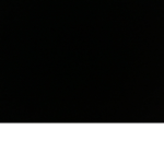 Zag zag