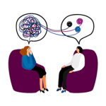 The Therapists