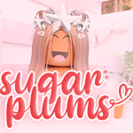 sugarpIums