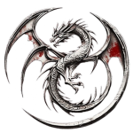 Dragons of Valyria
