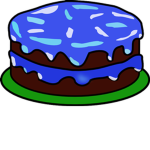 The Cake Squad