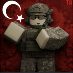 THS Türk asker oyunu #NEW