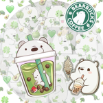 Iva Bears