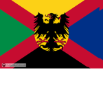 mex empire