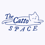 The Catto Space