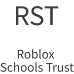 Robloxian Schools Trust
