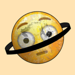Orbit Central