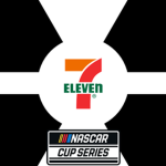 7Eleven Nascar Cup Series