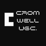 Cromwell UGC