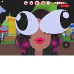 Cute hangout<3